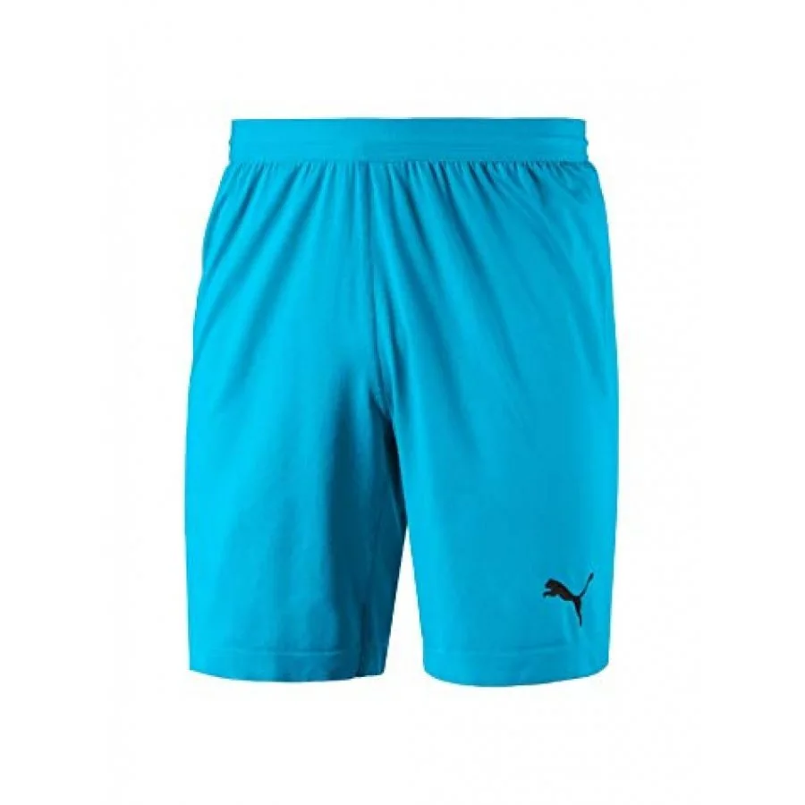 Puma sale evoknit shorts